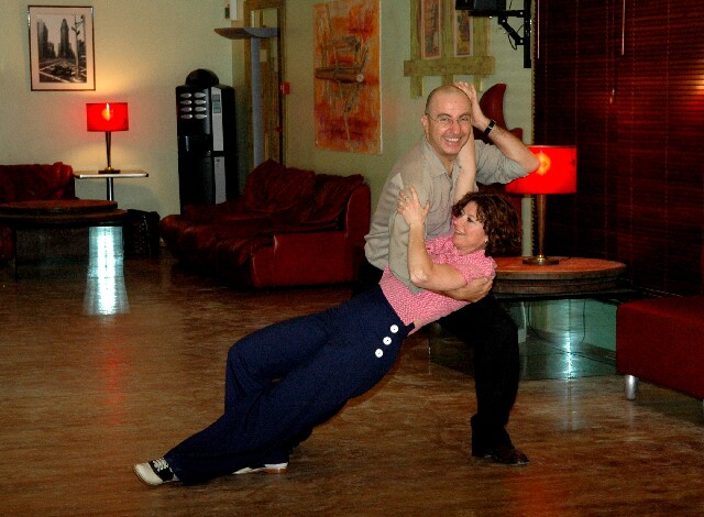 min 2007 12 09 cargo 141